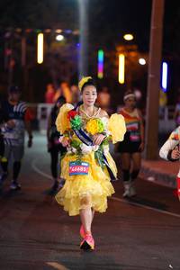 BIB: 
                            <button type="button" onclick="openModal(24063362)" class="btn btn-primary btn-sm float-right btn-popup" data-toggle="modal" data-target=".modal-high-quality">
                        <i class="fas fa-shopping-cart"></i> Add to Cart
                    </button>
                                            <button type="button" onclick="isThisMe(24063362, true)" class="btn btn-success btn-sm float-right btn-popup btn-isme hidden" data-toggle="tooltip" data-placement="bottom" title="นี่คือรูปของคุณใช่ไหม คลิกที่นี่เพื่อเอาเข้าอัลบั้ม">
                        <i class="fas fa-plus"></i> Add to album
                    </button>
                    <button type="button" onclick="isThisMe(24063362, false)" class="btn btn-warning btn-sm float-right btn-popup btn-isnotme hidden">
                        <i class="fas fa-ban"></i> Remove from album
                    </button>